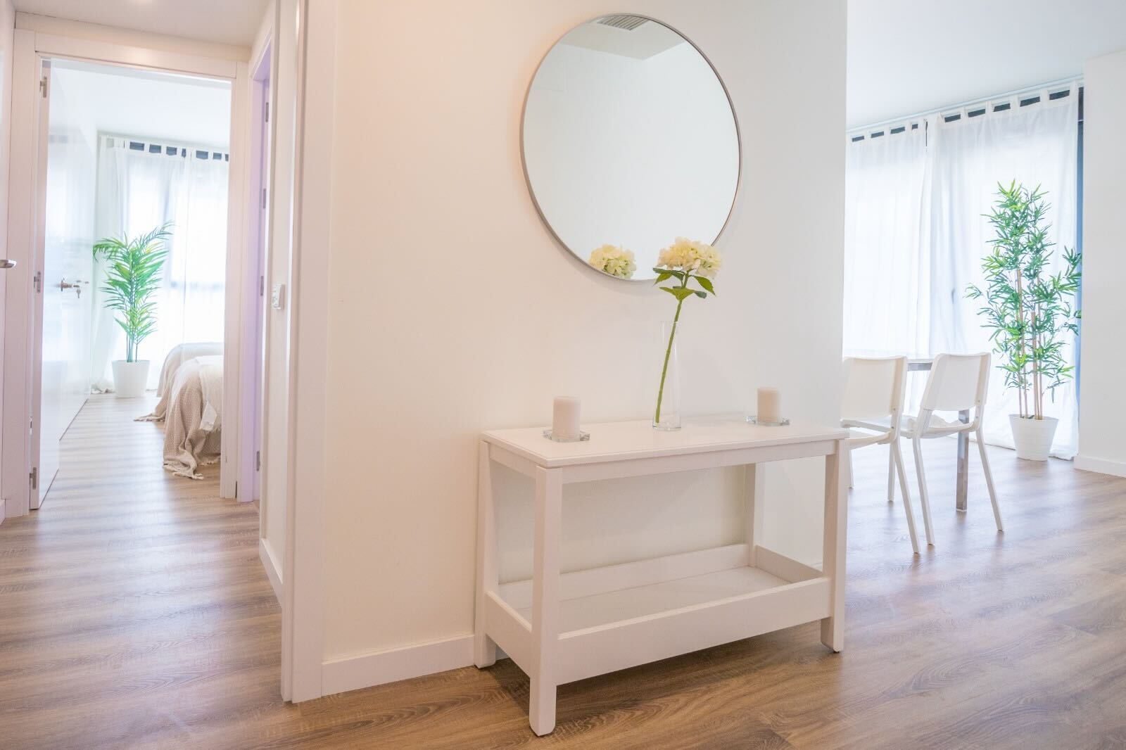 Image Gallery