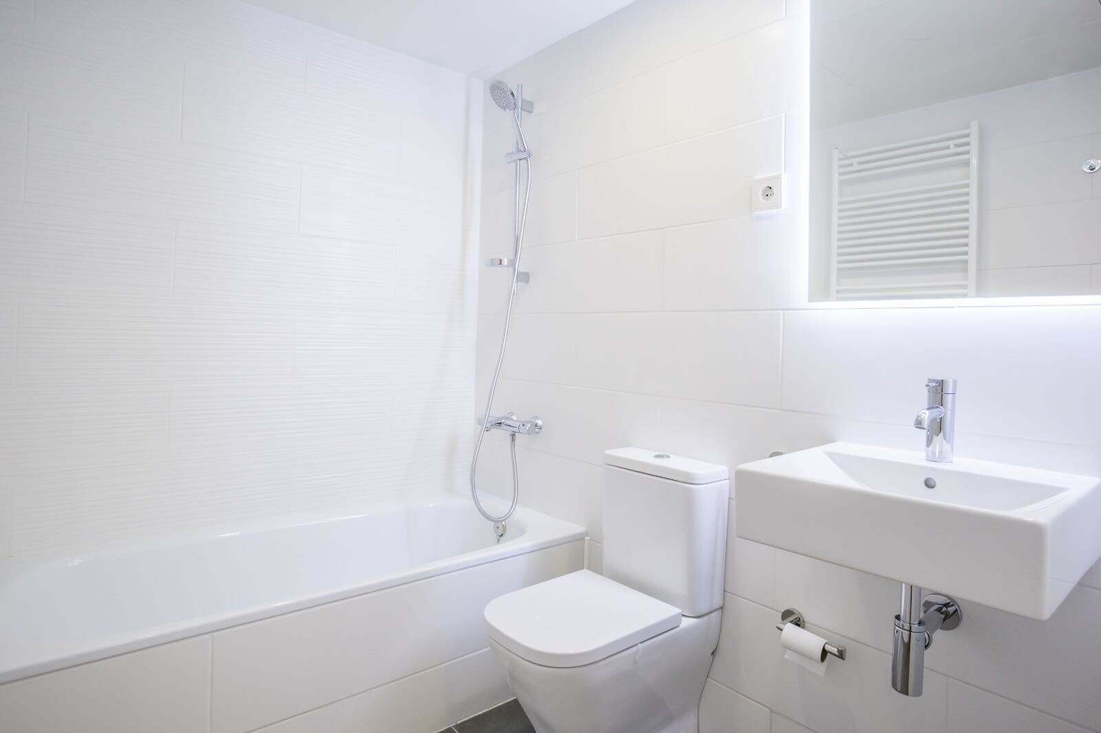 Image Gallery