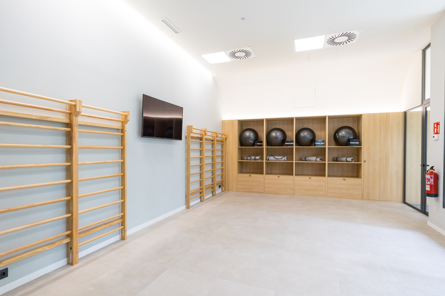 Image Gallery