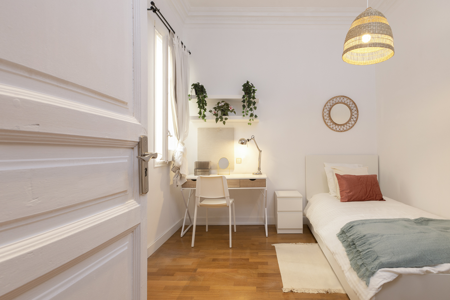 Image Gallery