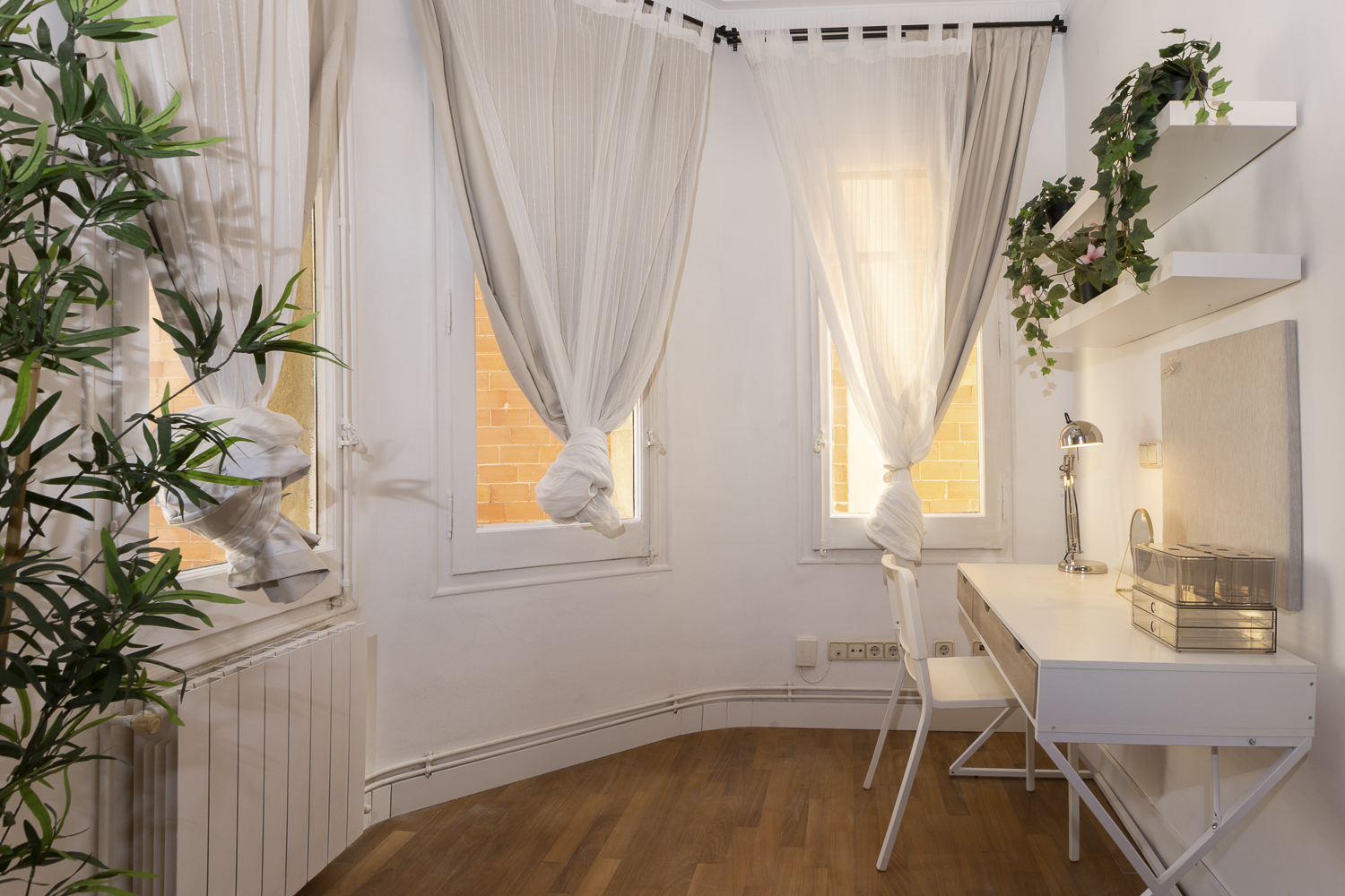 Image Gallery