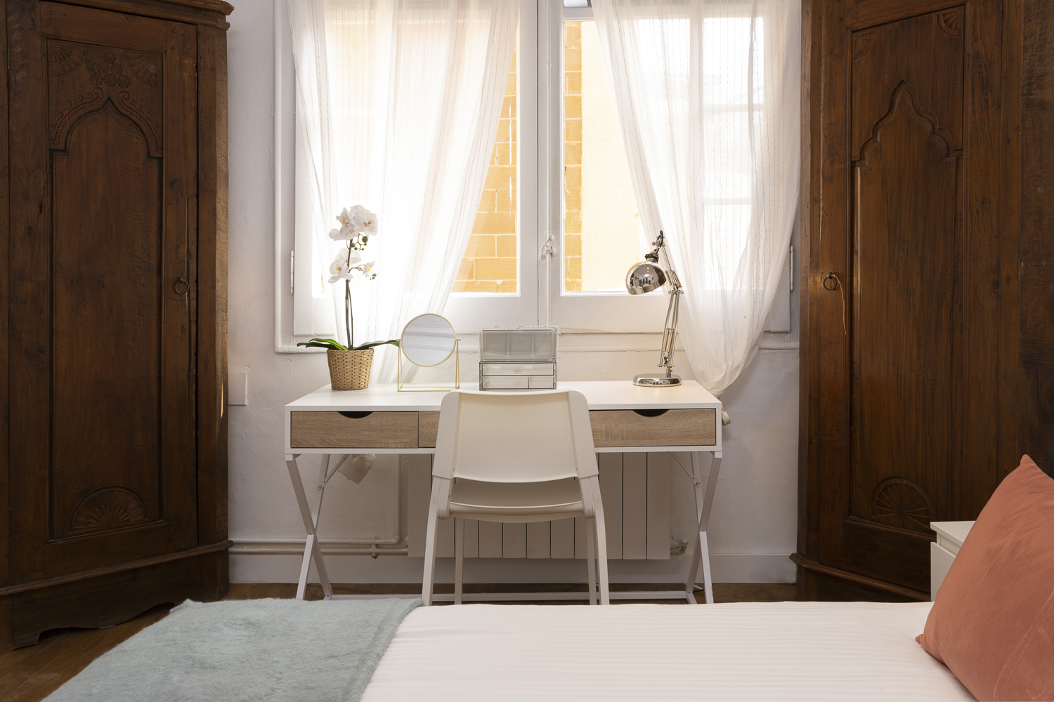 Image Gallery