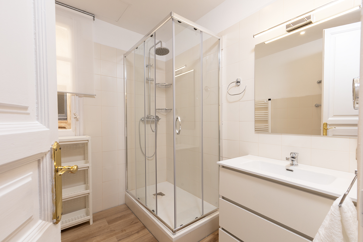 Image Gallery