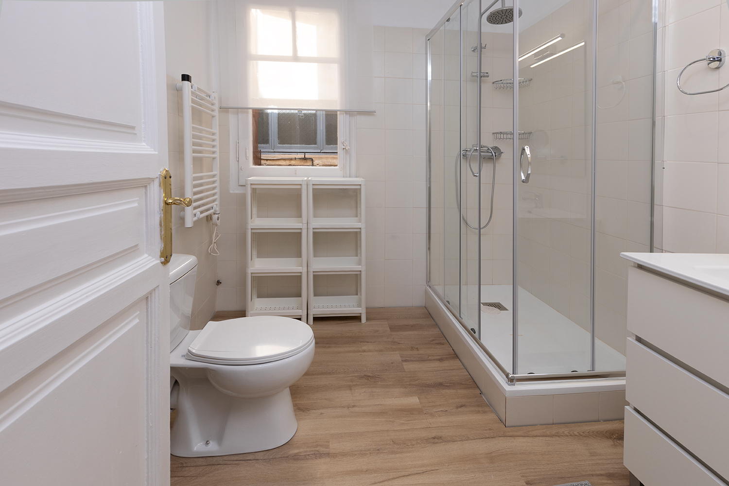 Image Gallery