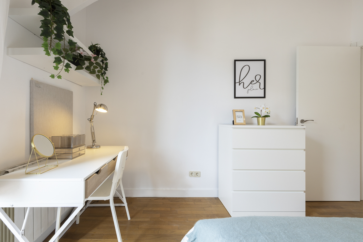 Image Gallery