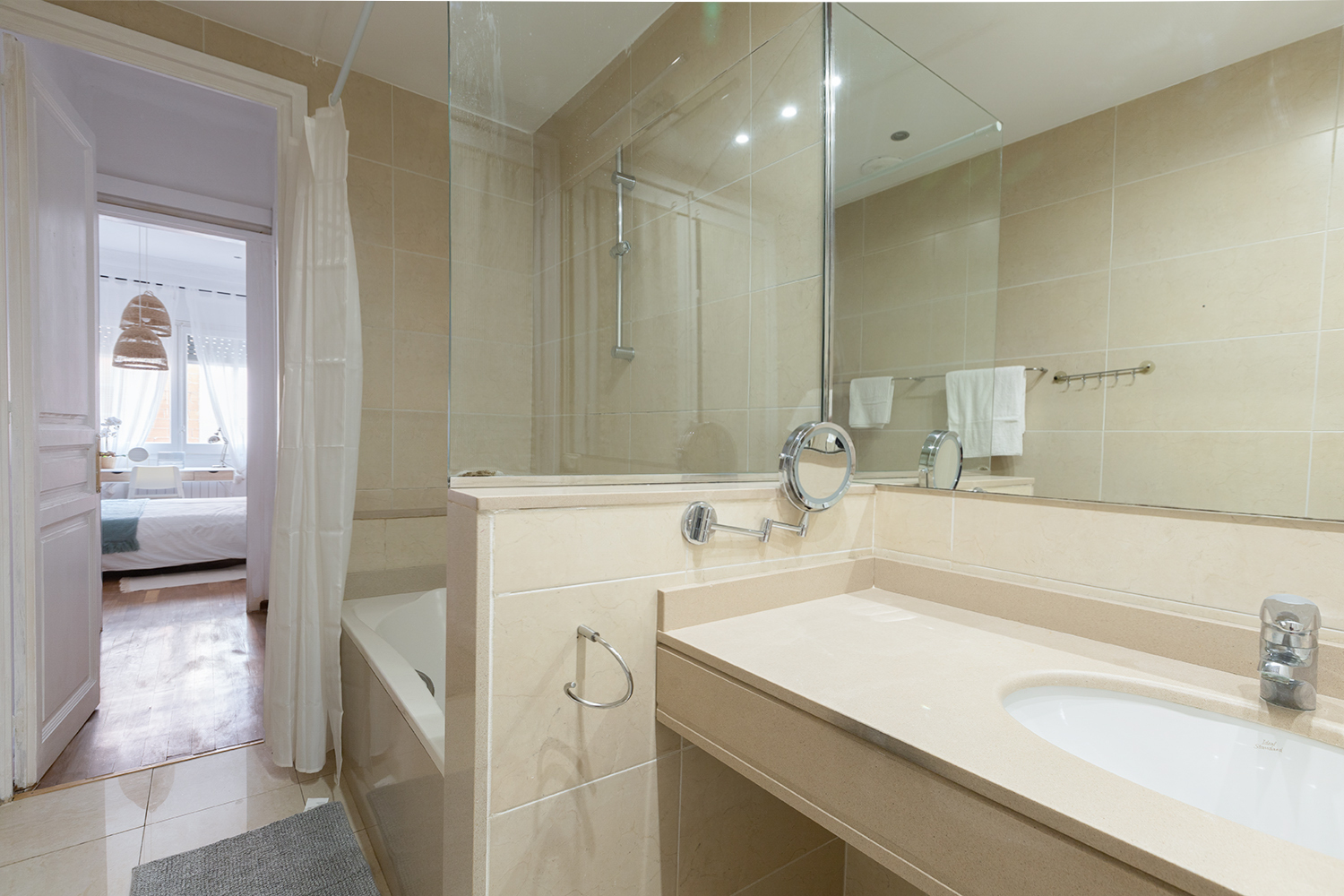 Image Gallery