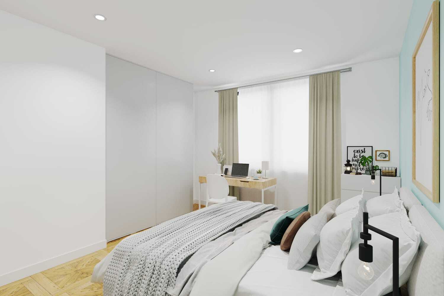 Image Gallery