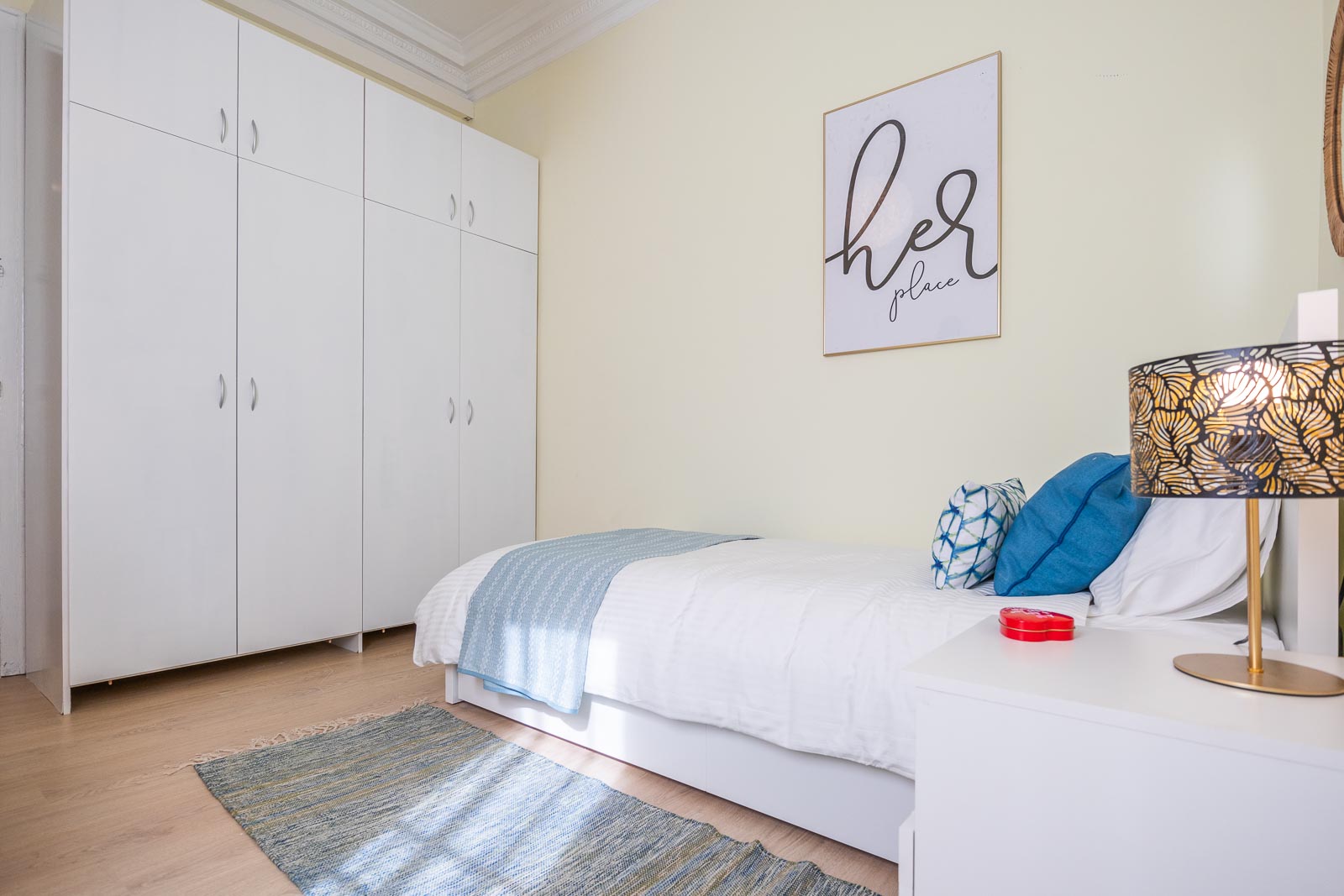 Image Gallery