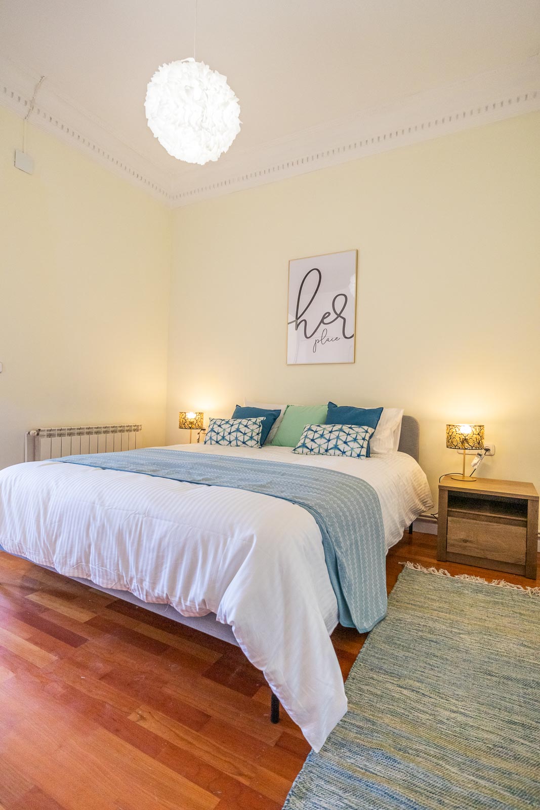 Image Gallery