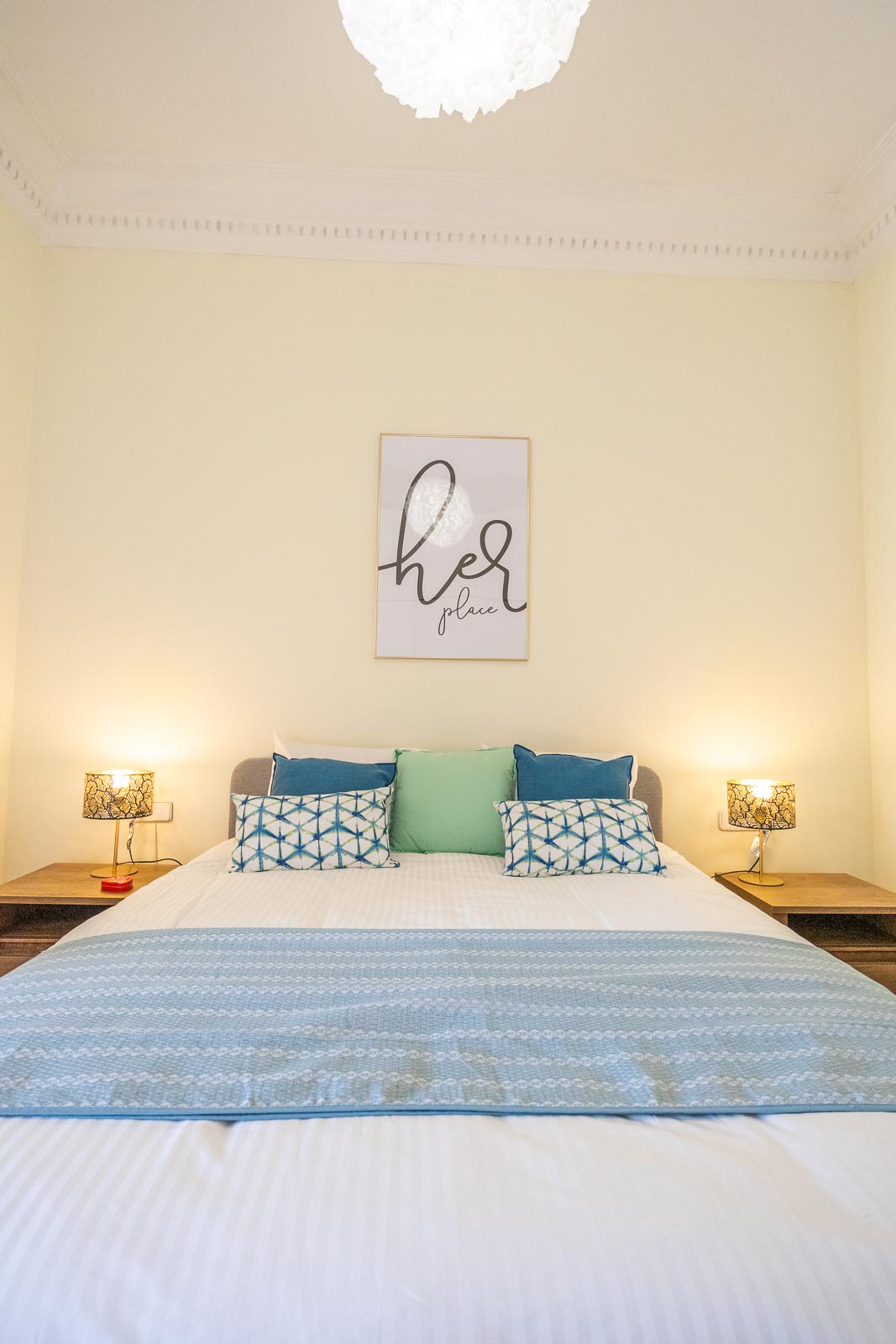 Image Gallery