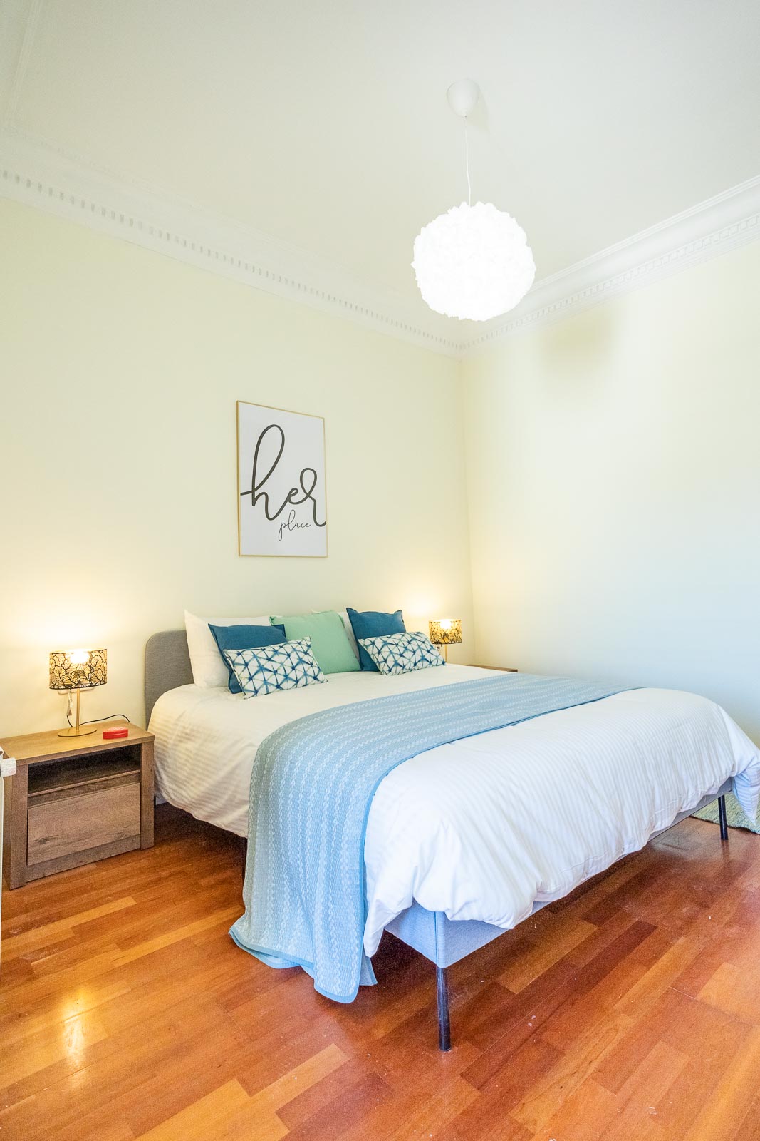 Image Gallery