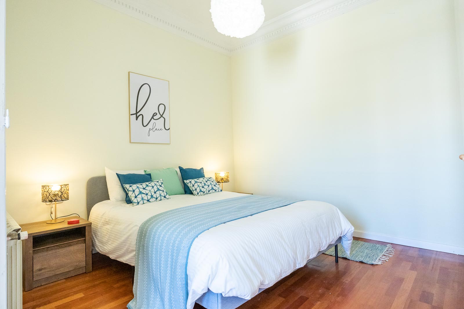 Image Gallery