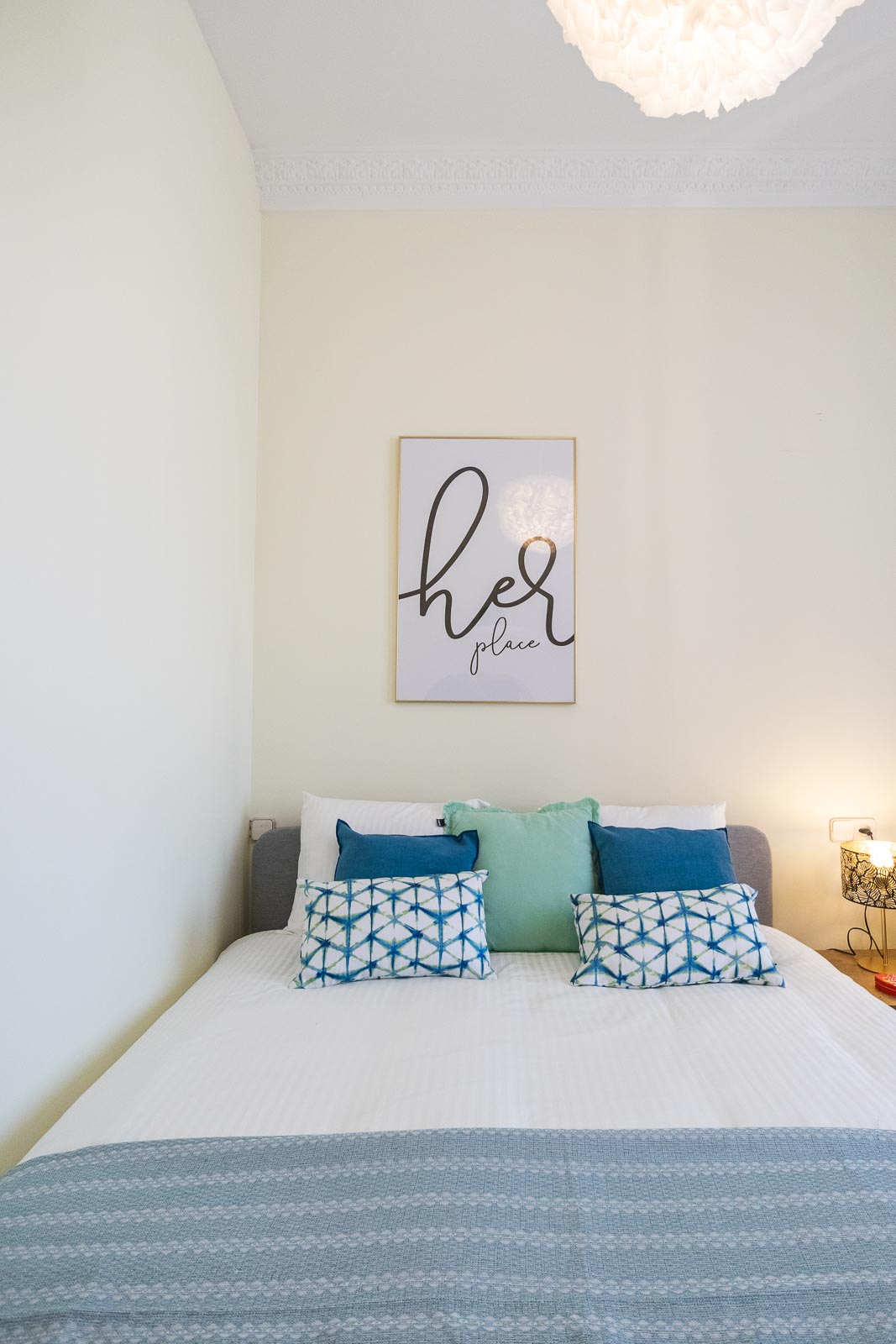 Image Gallery