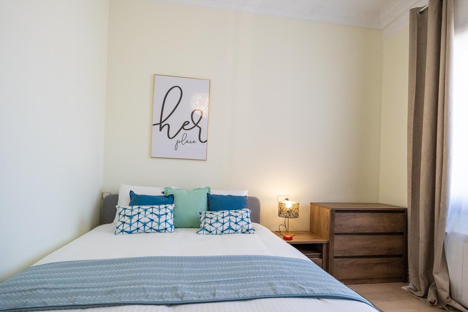 Image Gallery