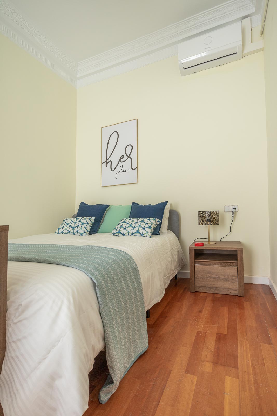 Image Gallery