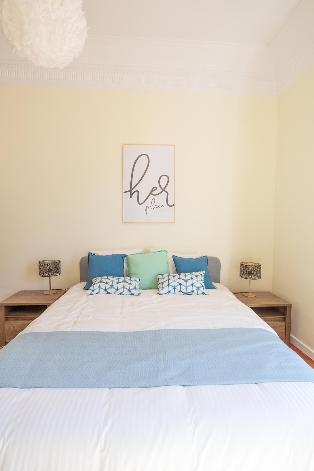 Image Gallery
