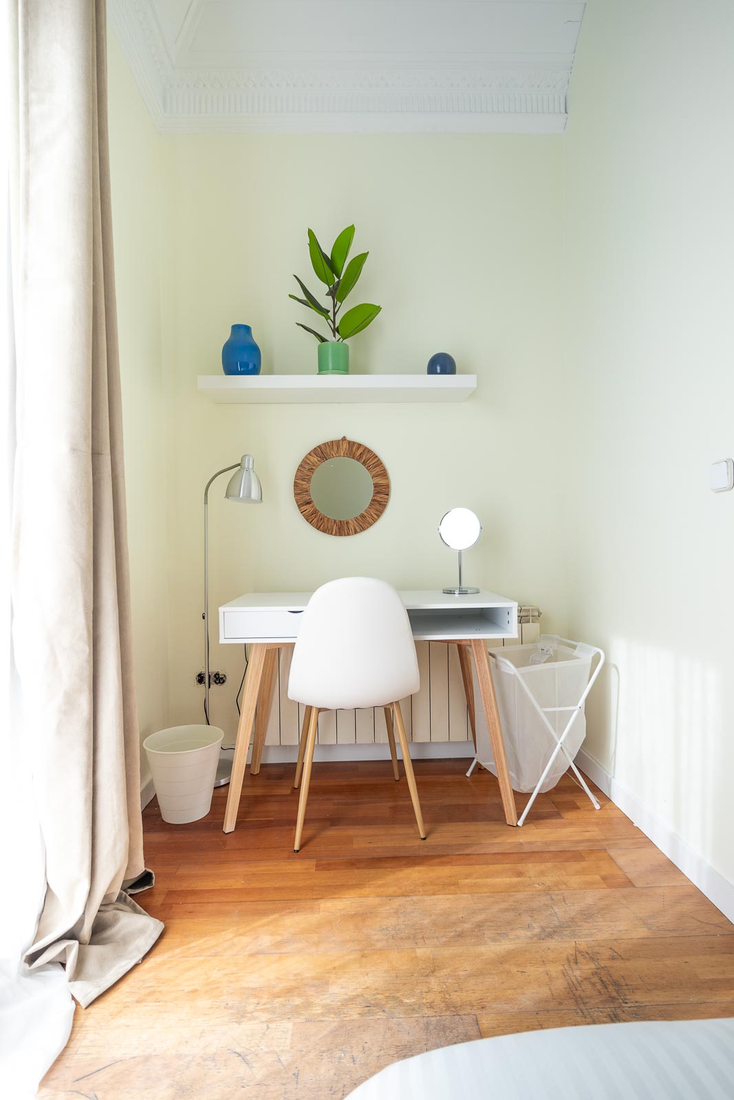 Image Gallery