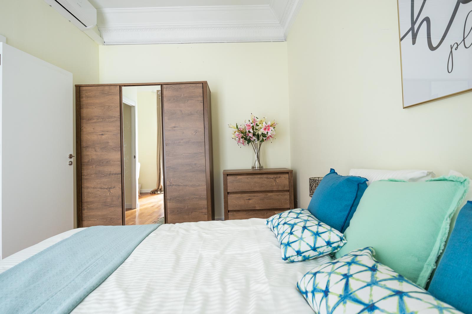Image Gallery
