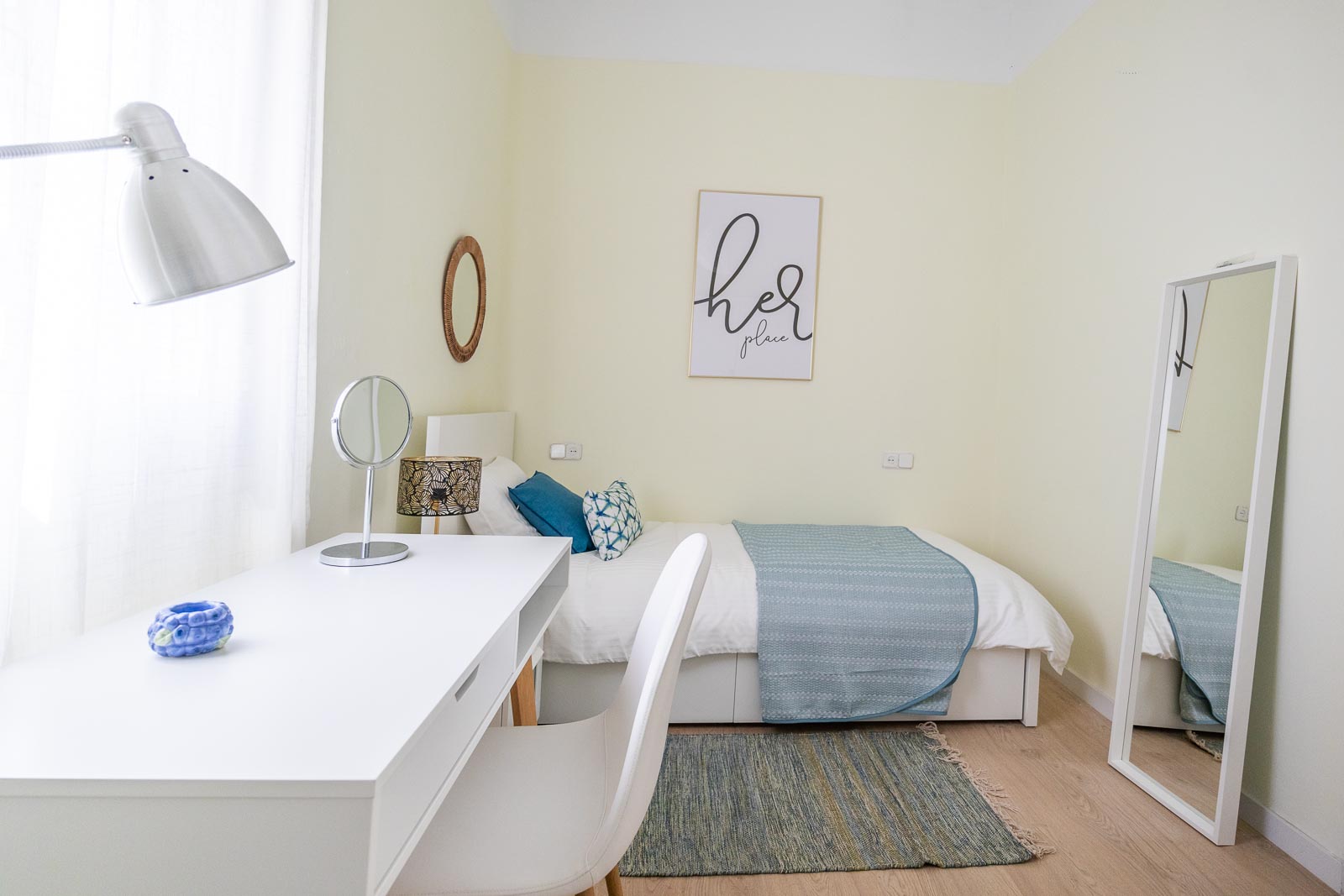 Image Gallery