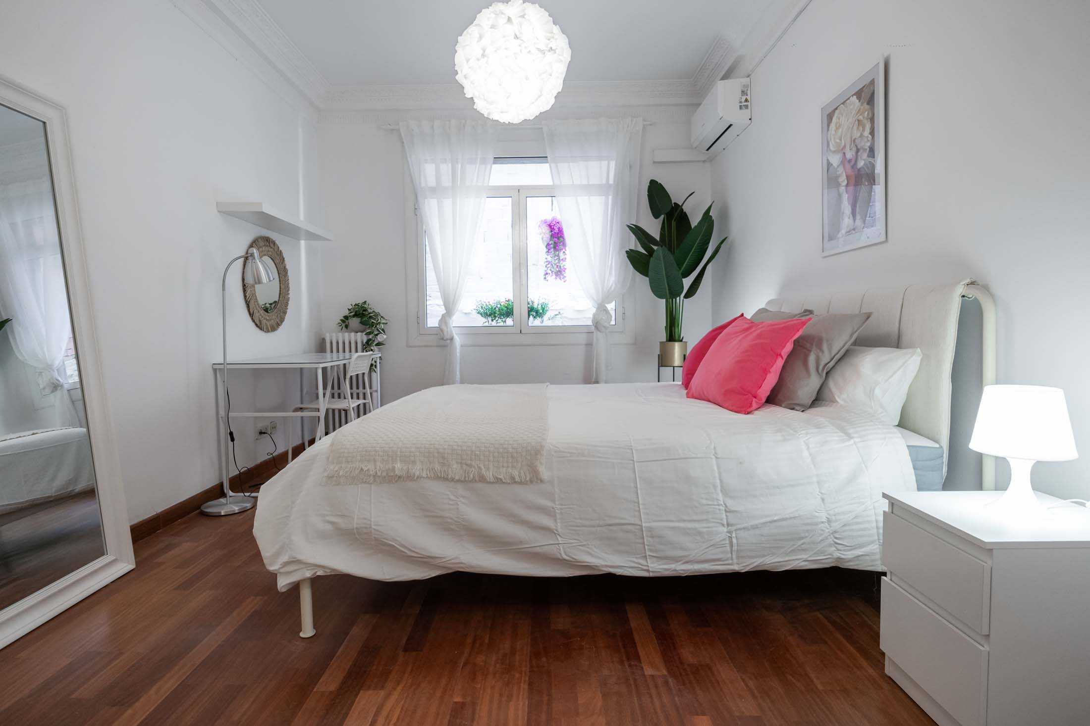 Image Gallery