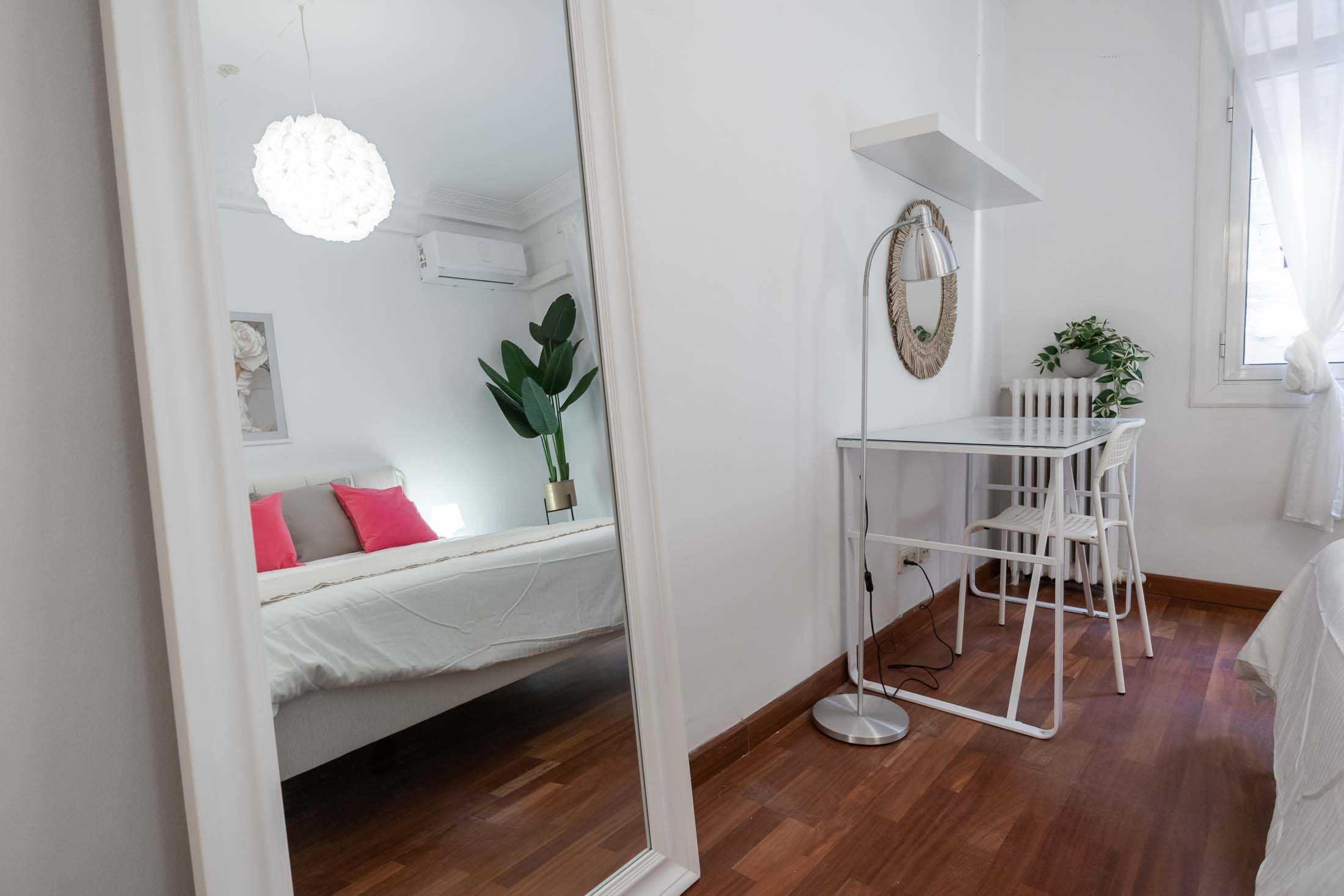 Image Gallery