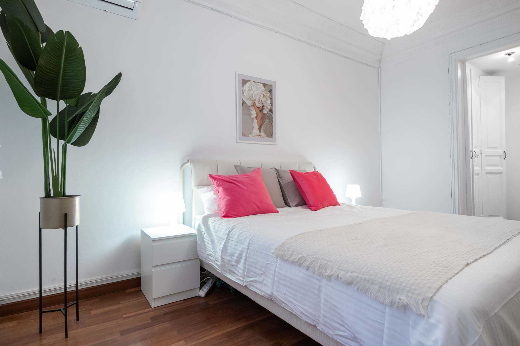 Image Gallery