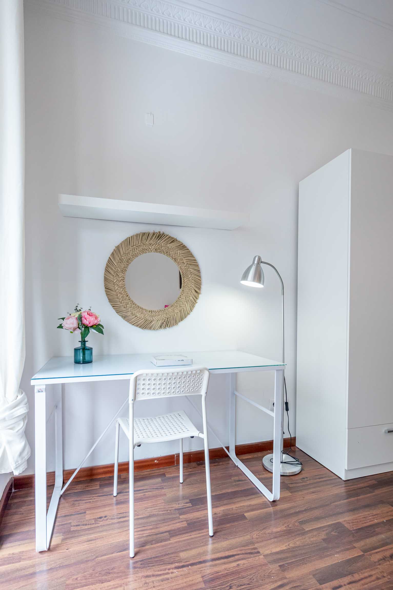 Image Gallery