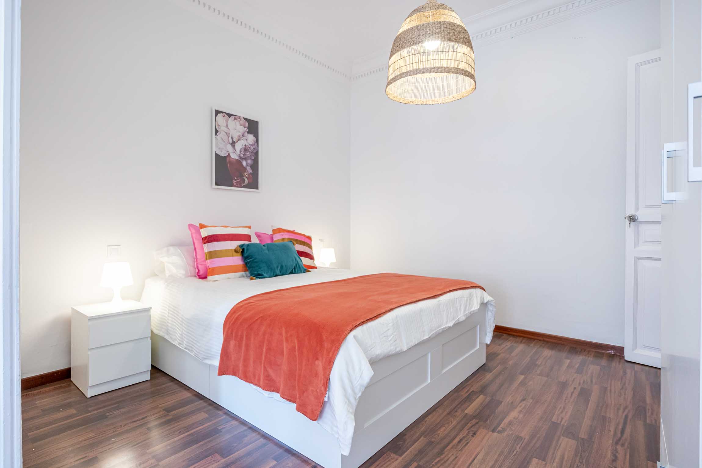 Image Gallery