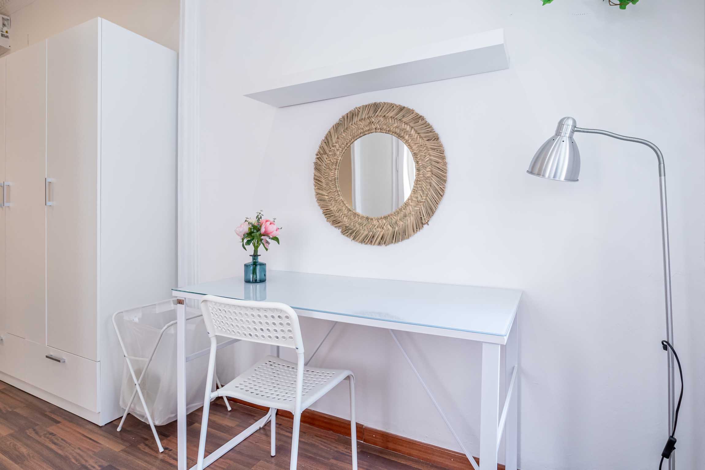Image Gallery