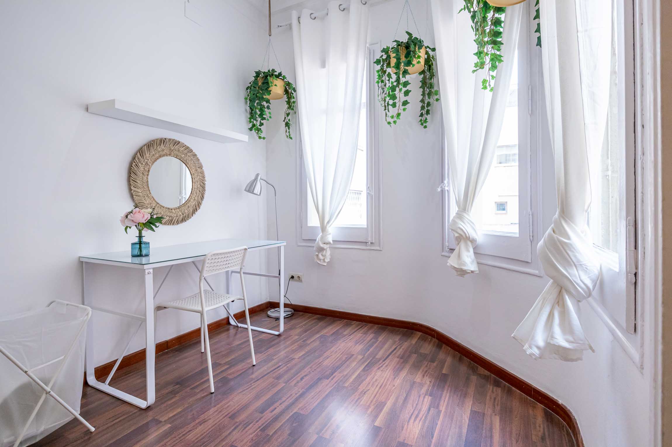 Image Gallery