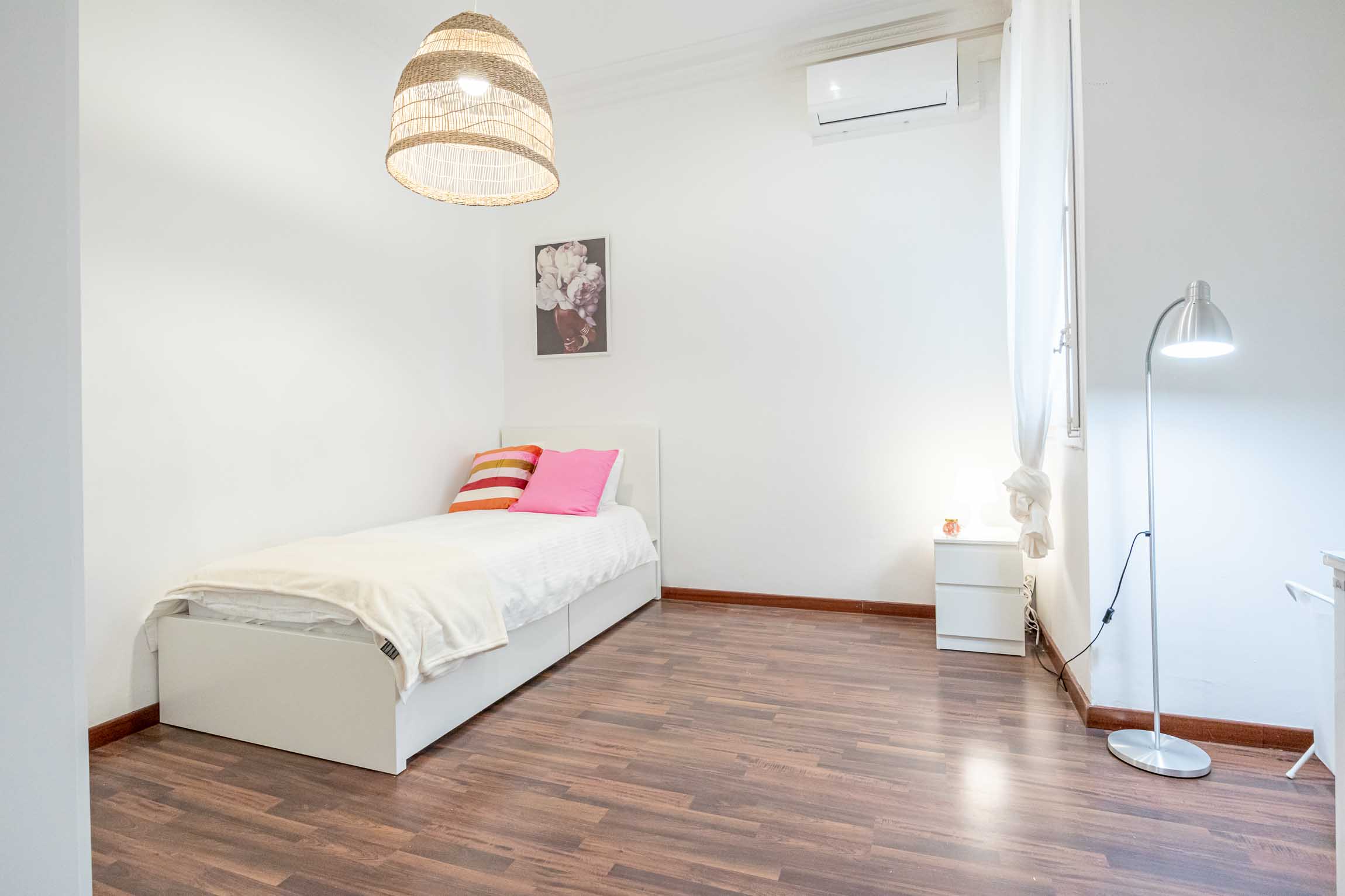 Image Gallery