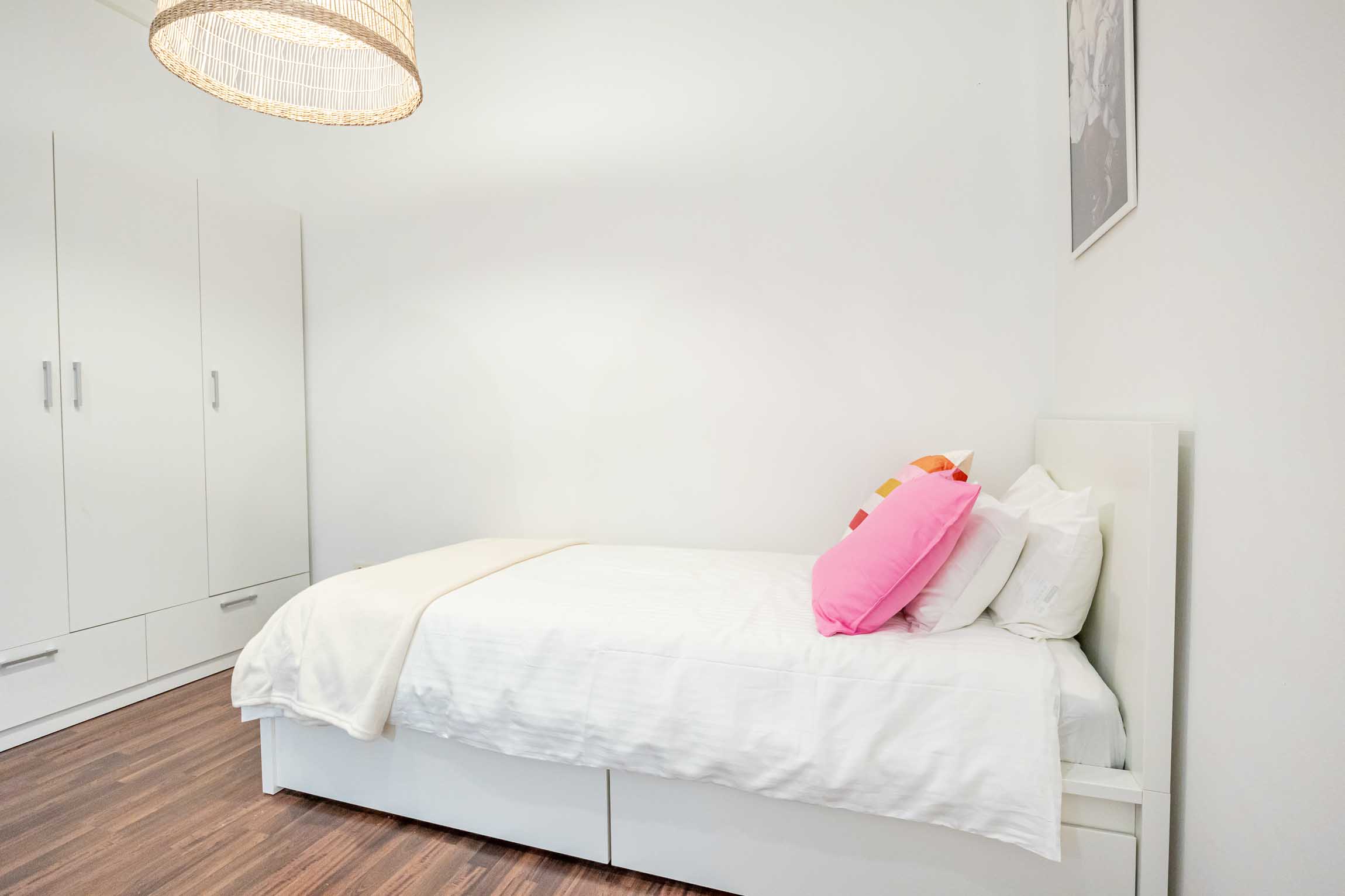 Image Gallery