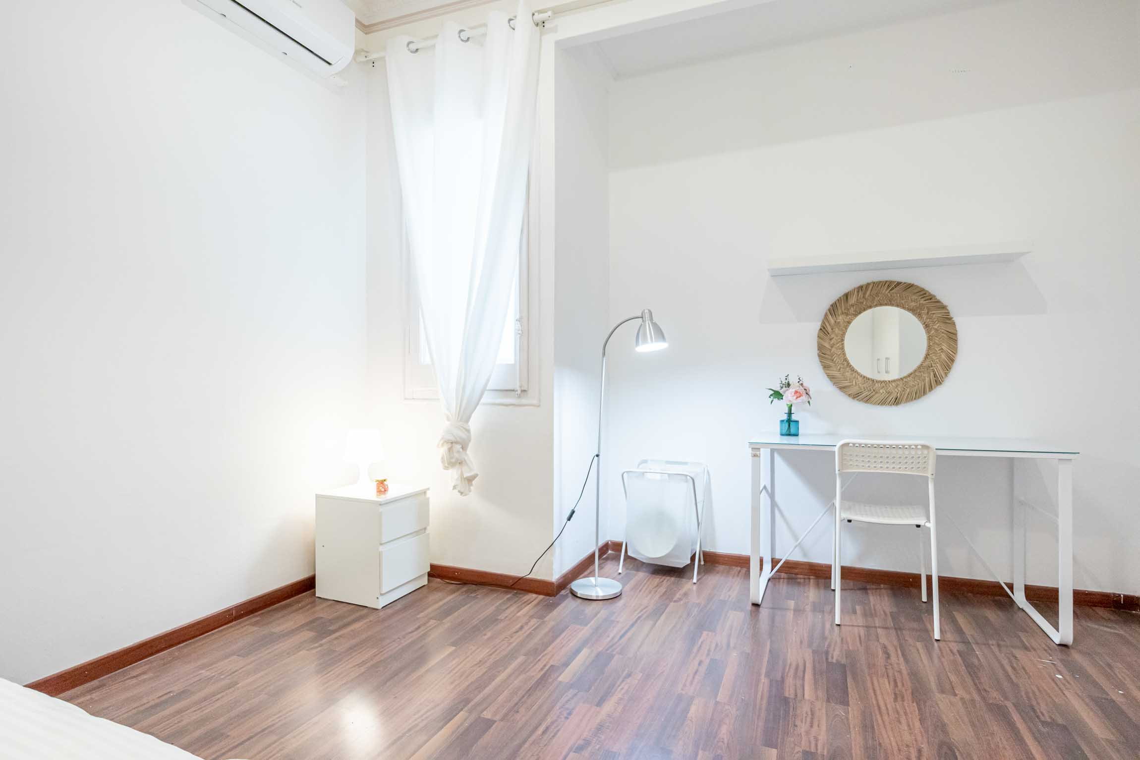 Image Gallery