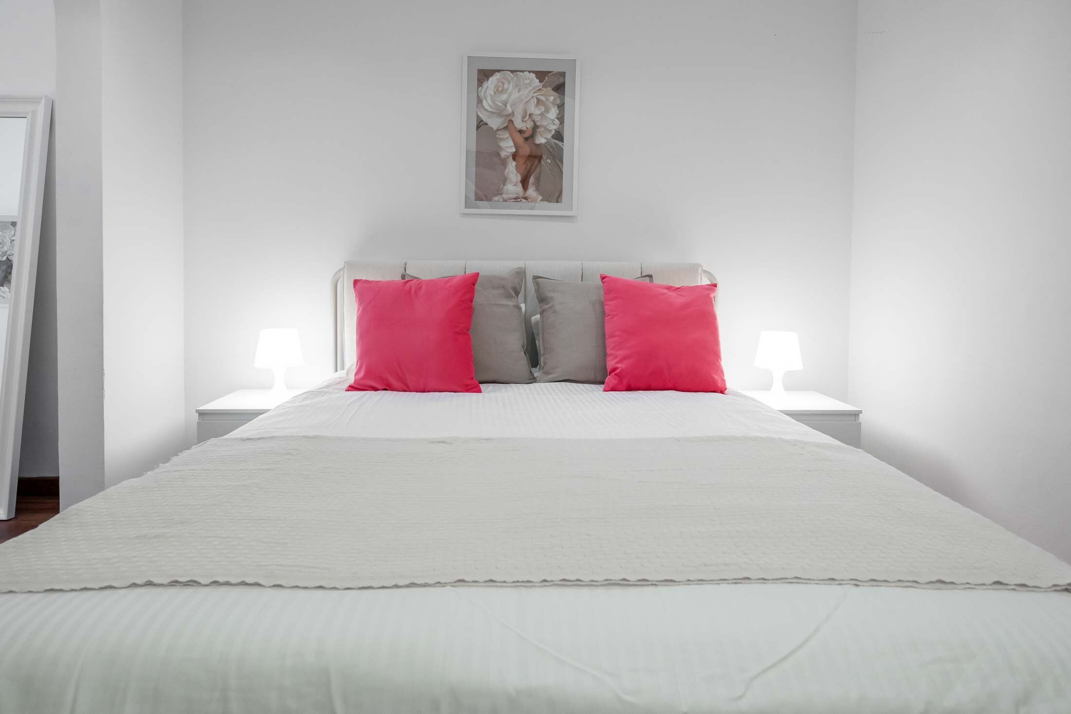 Image Gallery