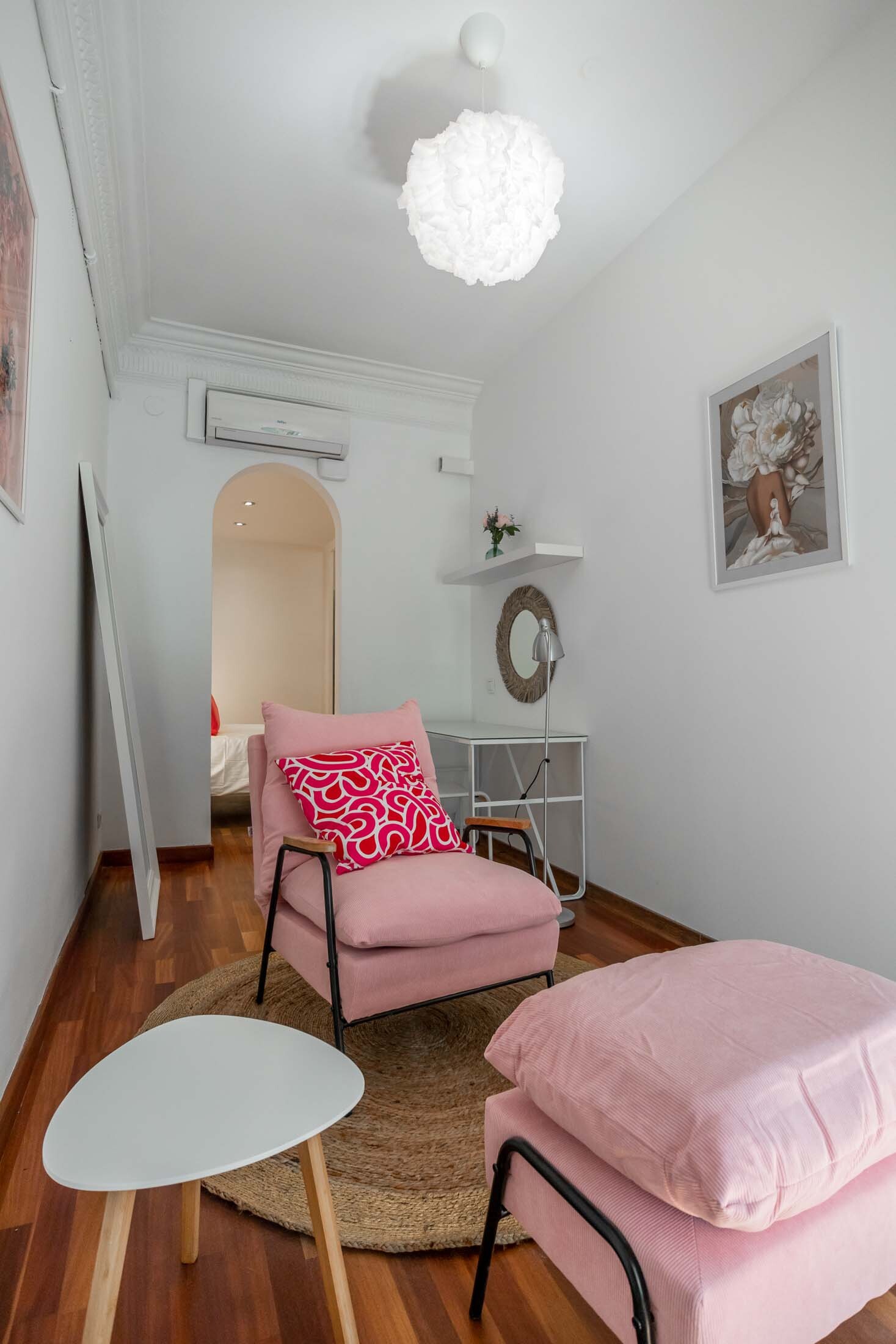 Image Gallery