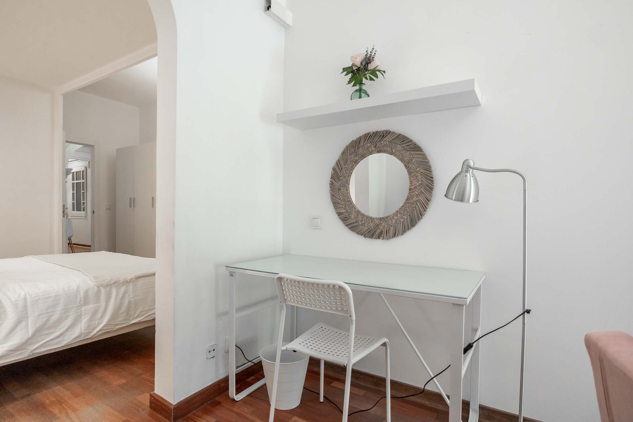 Image Gallery