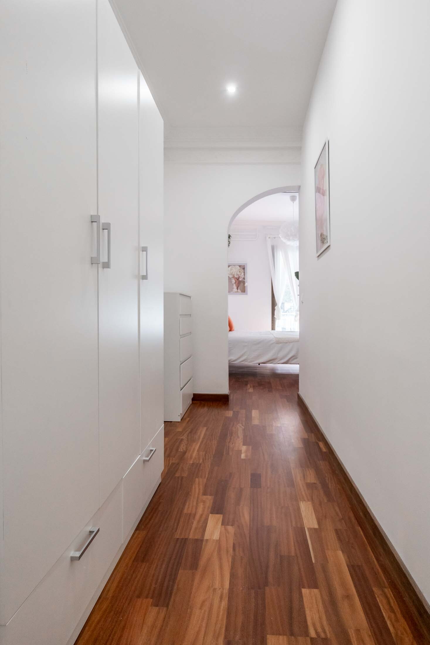 Image Gallery