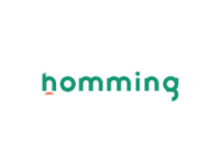 homming