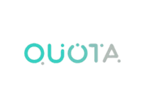 quota