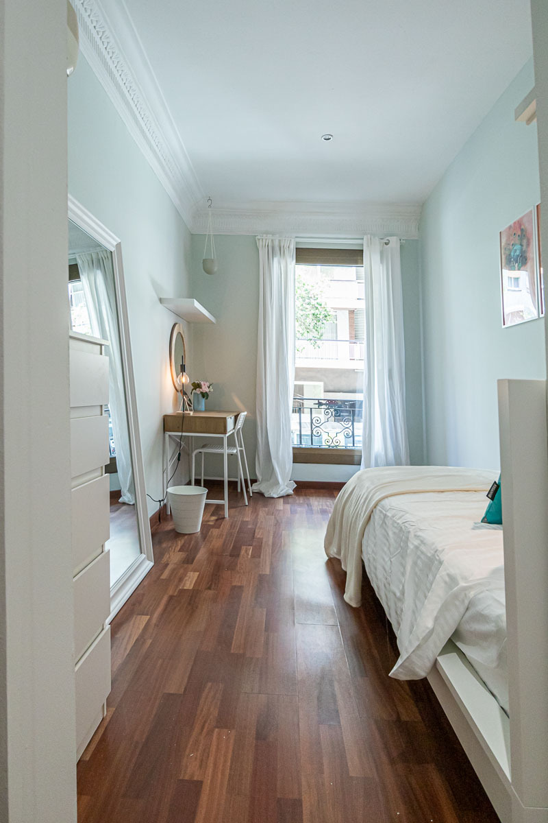 Image Gallery