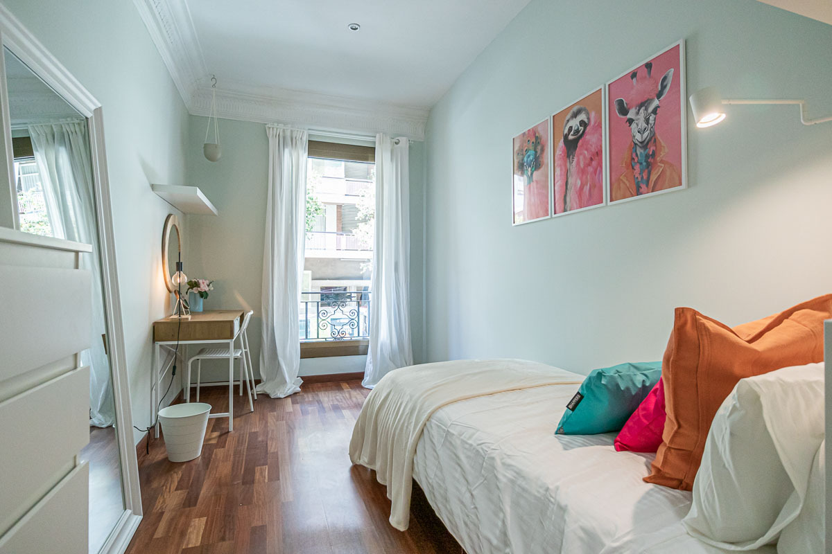 Image Gallery