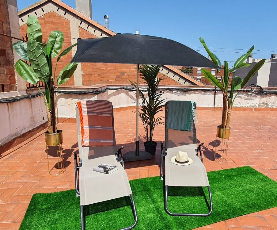 terrace 1 (2)
