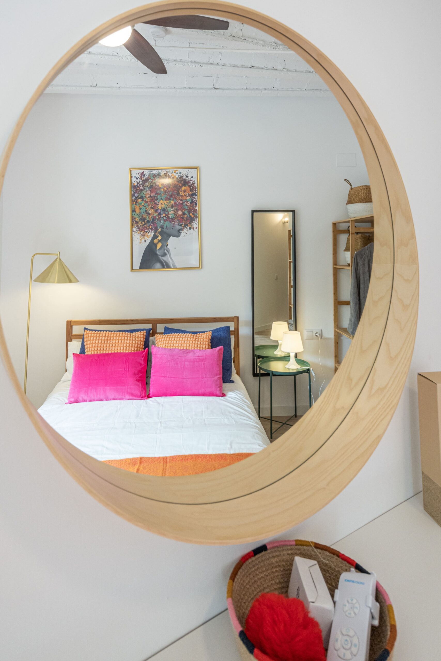 Image Gallery