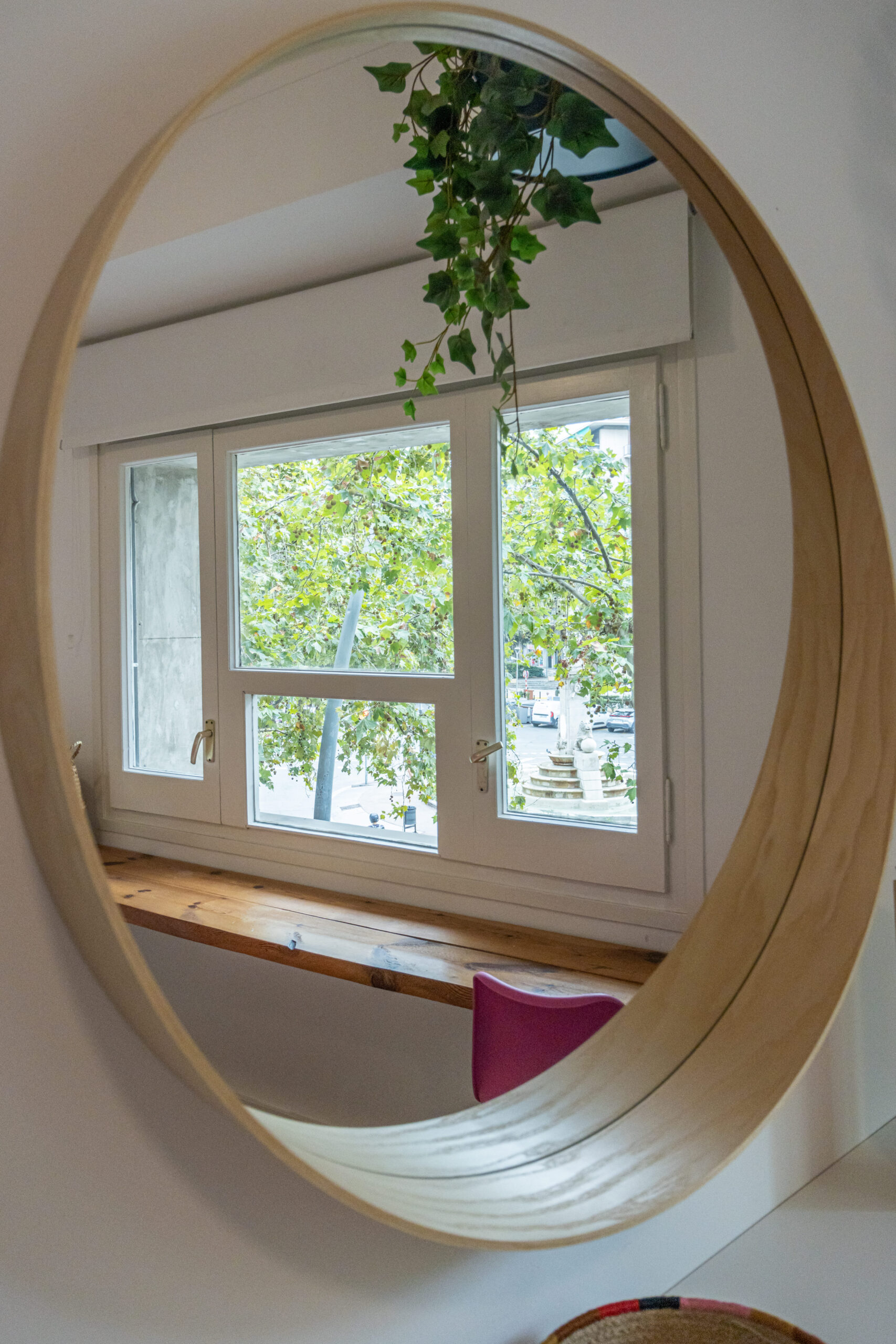 Image Gallery
