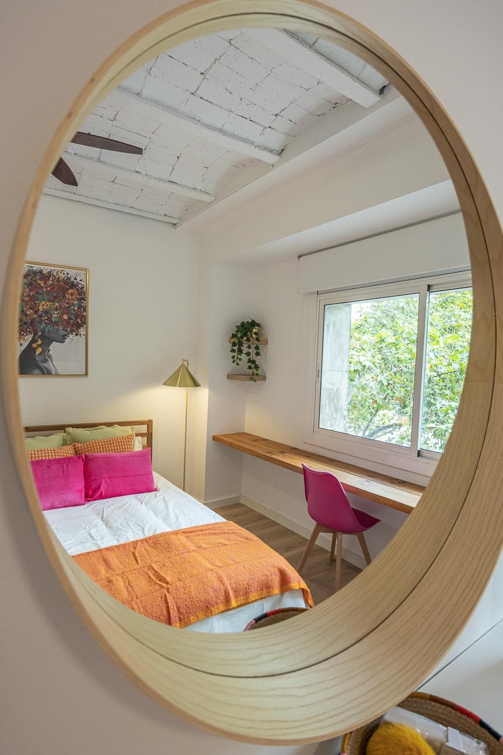 Image Gallery