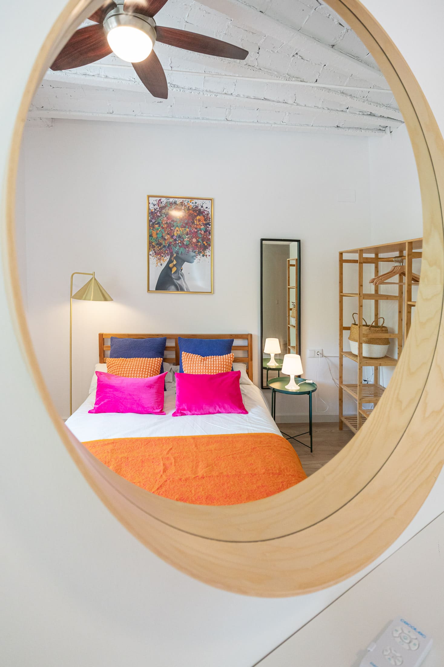 Image Gallery