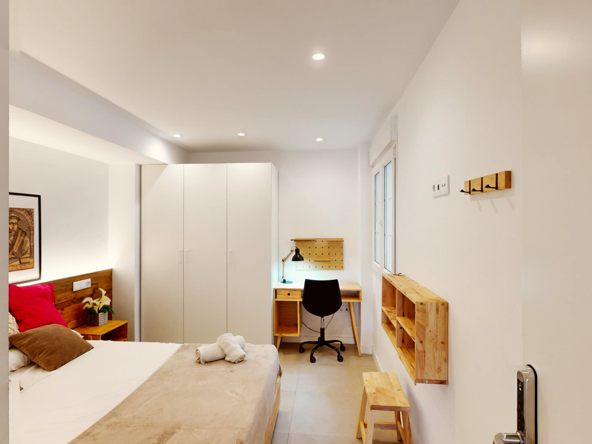 Image Gallery