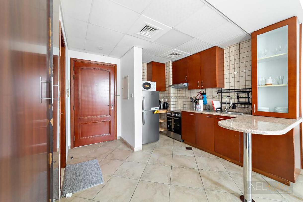 Image Gallery