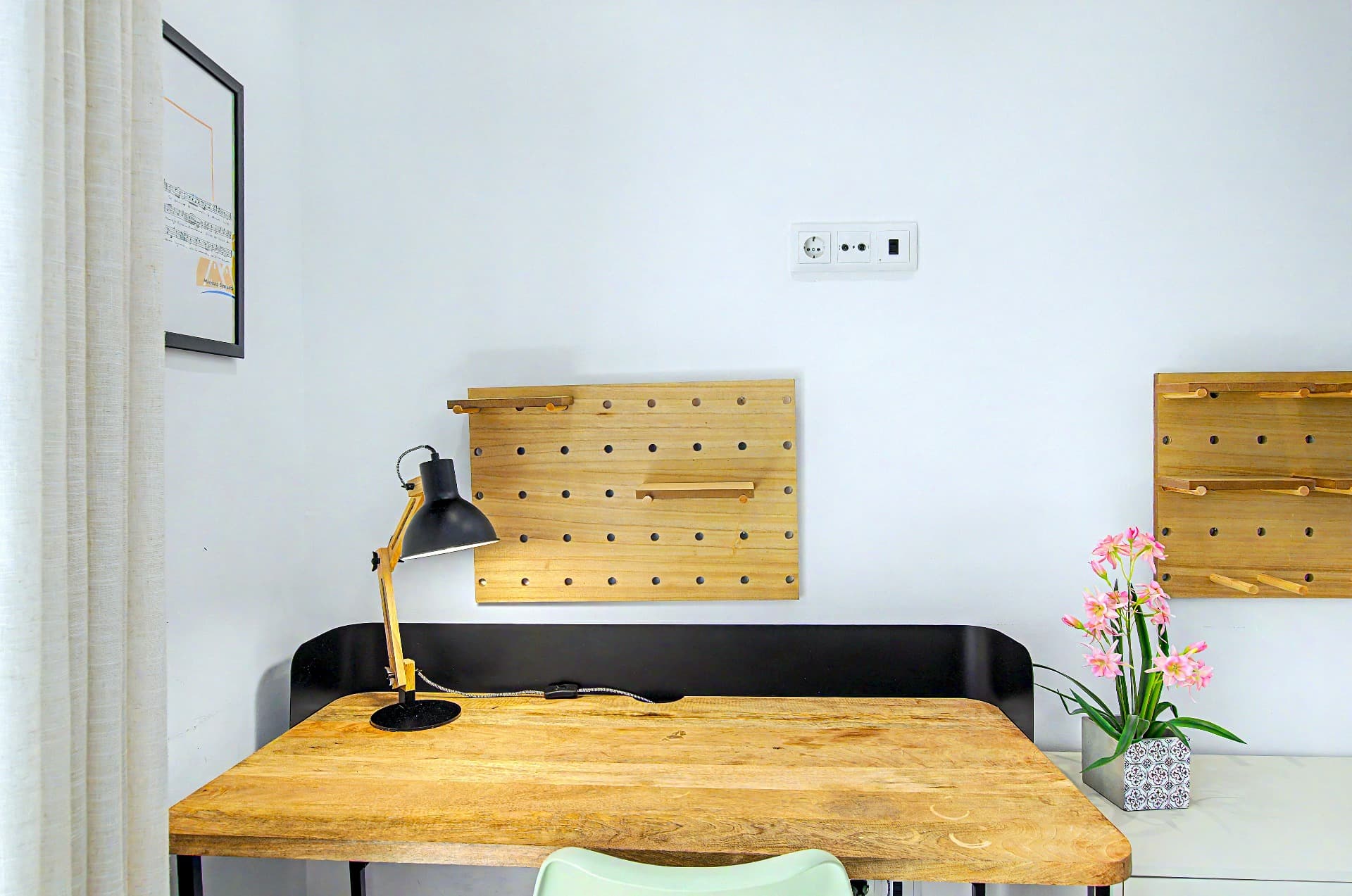 Image Gallery