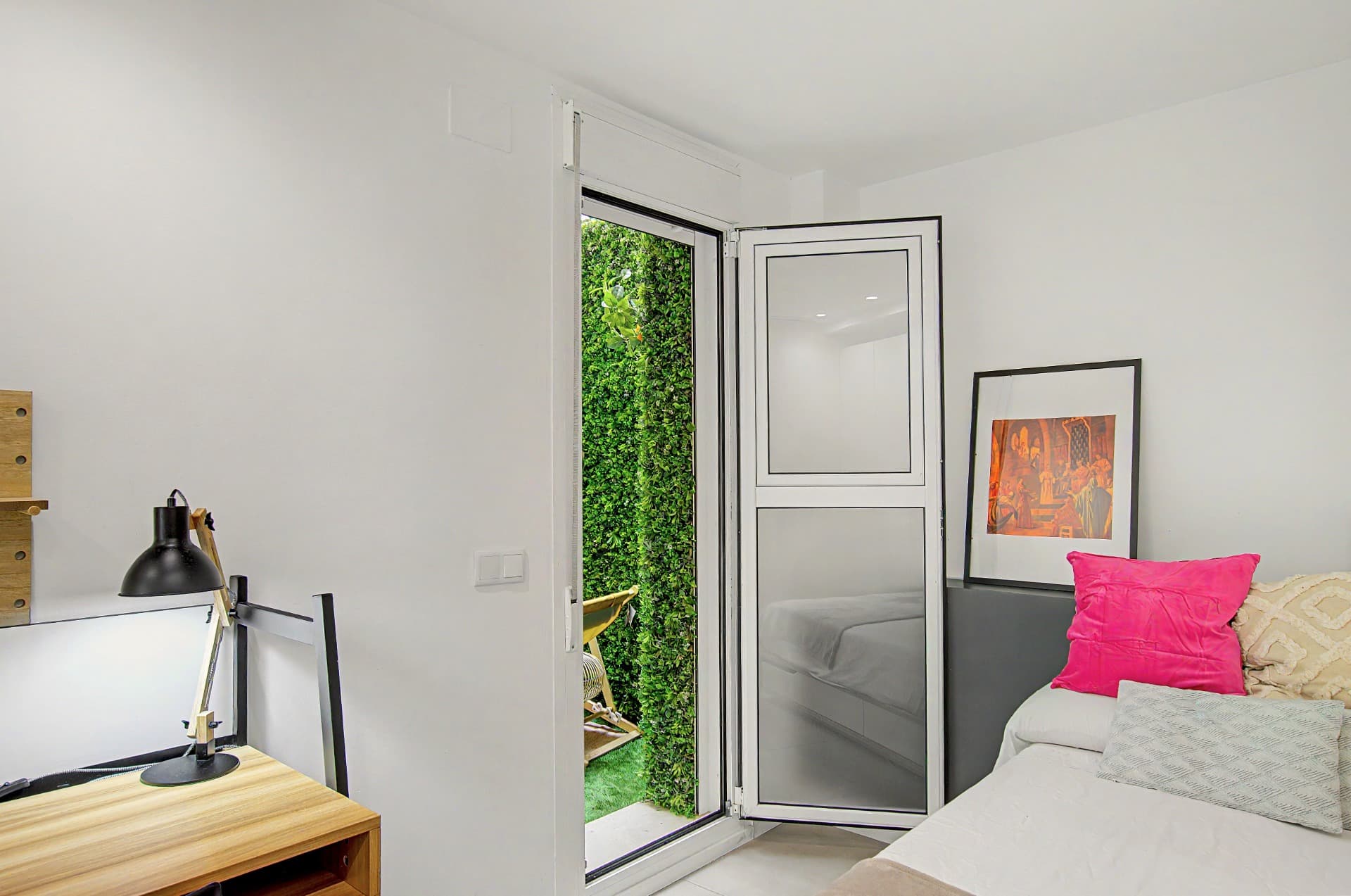 Image Gallery
